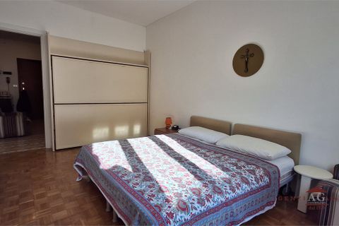 Lejlighed i Bordighera, Imperia, Bordighera - € 280.000 | Ref: 2283 - foto 8