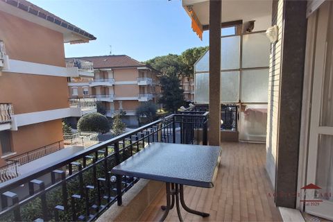 Lejlighed i Bordighera, Imperia, Bordighera - € 280.000 | Ref: 2283 - foto 9