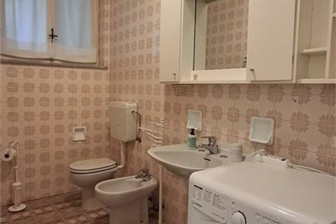 Lejlighed i Bordighera, Imperia, Bordighera - € 280.000 | Ref: 2283 - foto 10