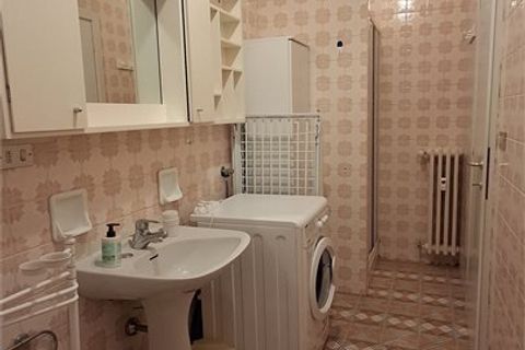 Lejlighed i Bordighera, Imperia, Bordighera - € 280.000 | Ref: 2283 - foto 11