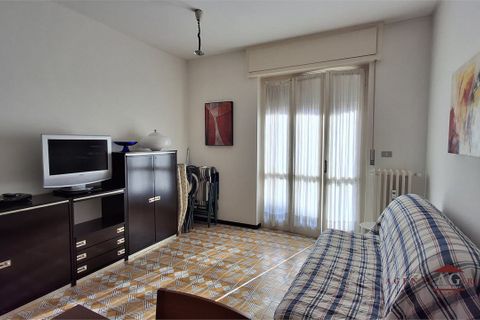 Lejlighed i Bordighera, Imperia, Bordighera - € 280.000 | Ref: 2283 - foto 12