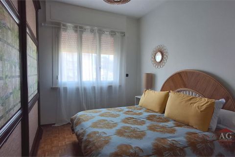 Lejlighed i Vallecrosia, Imperia, Vallecrosia - € 360.000 | Ref: v4284 - foto 9