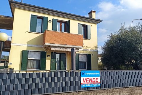 Leilighet i Albettone, Vicenza, Albettone - € 92 000 | Ref: FP6 - foto 3