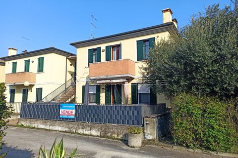 Leilighet i Albettone, Vicenza, Albettone - € 92 000 | Ref: FP6 - foto 4