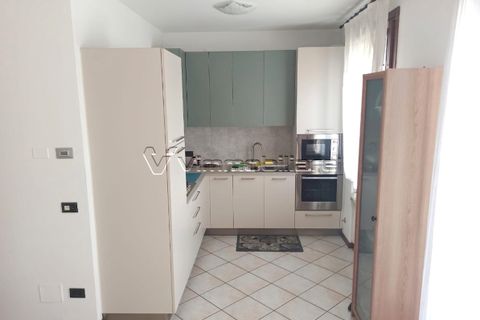 Leilighet i Albettone, Vicenza, Albettone - € 92 000 | Ref: FP6 - foto 5