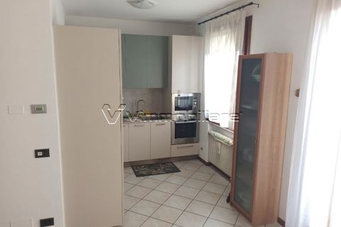 Leilighet i Albettone, Vicenza, Albettone - € 92 000 | Ref: FP6 - foto 6