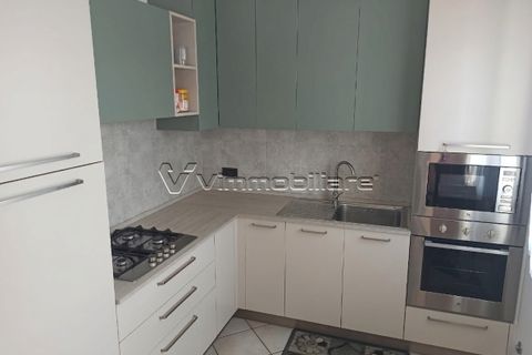 Leilighet i Albettone, Vicenza, Albettone - € 92 000 | Ref: FP6 - foto 7