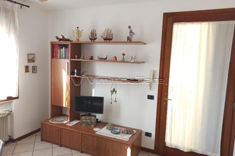 Leilighet i Albettone, Vicenza, Albettone - € 92 000 | Ref: FP6 - foto 8