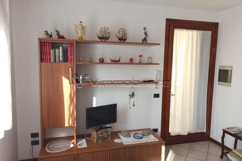 Leilighet i Albettone, Vicenza, Albettone - € 92 000 | Ref: FP6 - foto 9