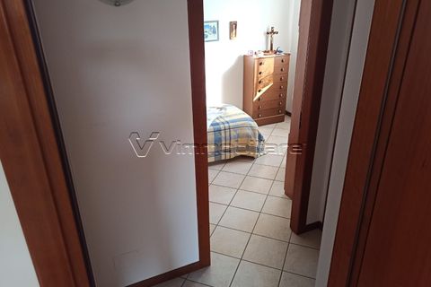 Leilighet i Albettone, Vicenza, Albettone - € 92 000 | Ref: FP6 - foto 10