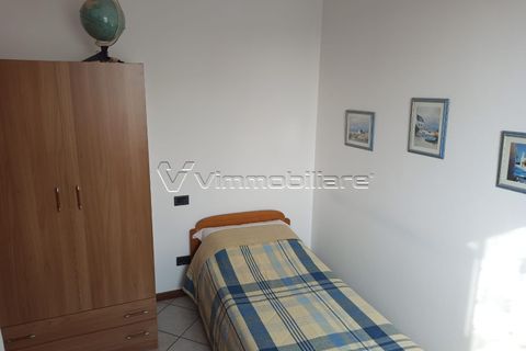 Leilighet i Albettone, Vicenza, Albettone - € 92 000 | Ref: FP6 - foto 11