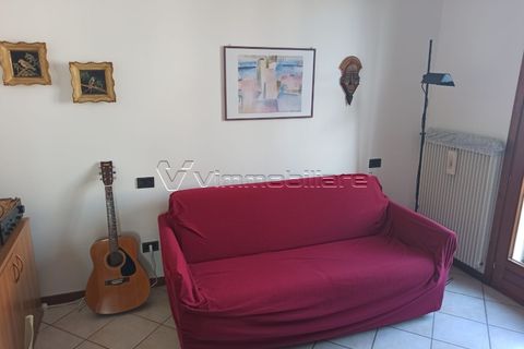 Leilighet i Albettone, Vicenza, Albettone - € 92 000 | Ref: FP6 - foto 12