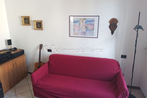 Leilighet i Albettone, Vicenza, Albettone - € 92 000 | Ref: FP6 - foto 13