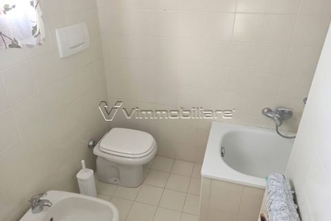 Leilighet i Albettone, Vicenza, Albettone - € 92 000 | Ref: FP6 - foto 14