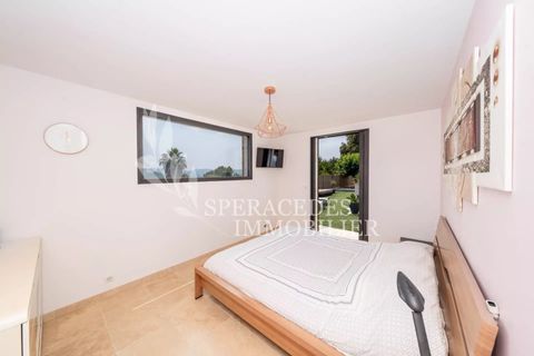 Villa a Le Tignet, Alpes-Maritimes, Le Tignet - € 724.500 | Ref: 85996655 - foto 10