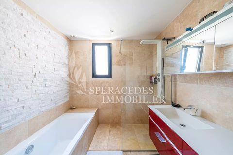 Villa a Le Tignet, Alpes-Maritimes, Le Tignet - € 724.500 | Ref: 85996655 - foto 11