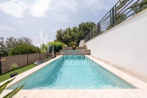 Villa a Le Tignet, Alpes-Maritimes, Le Tignet - € 724.500 | Ref: 85996655 - foto 13