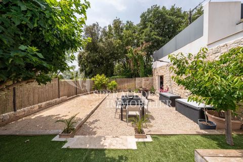Villa a Le Tignet, Alpes-Maritimes, Le Tignet - € 724.500 | Ref: 85996655 - foto 16