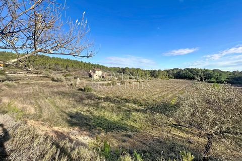 Villa em Cotignac, Var, Cotignac - € 450.000 | Ref: 1246 - foto 4
