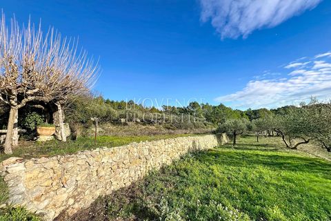 Villa em Cotignac, Var, Cotignac - € 450.000 | Ref: 1246 - foto 2