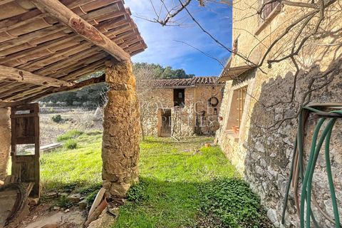 Villa em Cotignac, Var, Cotignac - € 450.000 | Ref: 1246 - foto 5