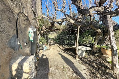 Villa em Cotignac, Var, Cotignac - € 450.000 | Ref: 1246 - foto 3