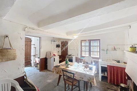Villa em Cotignac, Var, Cotignac - € 450.000 | Ref: 1246 - foto 6