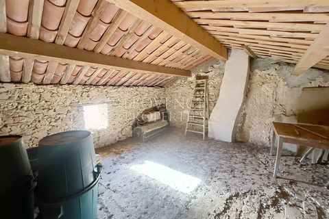 Villa em Cotignac, Var, Cotignac - € 450.000 | Ref: 1246 - foto 7