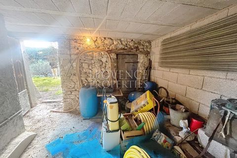 Villa em Cotignac, Var, Cotignac - € 450.000 | Ref: 1246 - foto 8