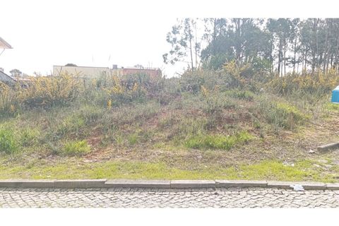 Tomt i Serzedo, Porto, Serzedo - € 79 900 | Ref: 1064_24502 - foto 4