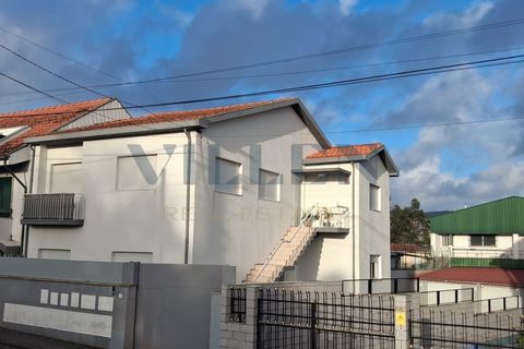 Lejlighed i Gondomar, Porto, Gondomar - € 289.000 | Ref: VR-289-424 - foto 2
