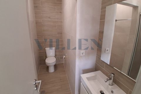 Lejlighed i Gondomar, Porto, Gondomar - € 289.000 | Ref: VR-289-424 - foto 7