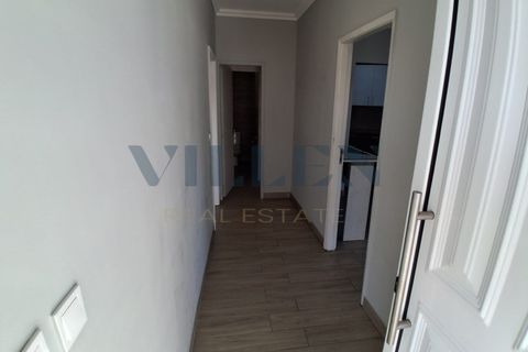 Lejlighed i Gondomar, Porto, Gondomar - € 289.000 | Ref: VR-289-424 - foto 8