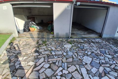 Lejlighed i Gondomar, Porto, Gondomar - € 289.000 | Ref: VR-289-424 - foto 9