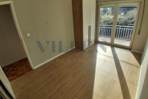 Lejlighed i Gondomar, Porto, Gondomar - € 289.000 | Ref: VR-289-424 - foto 10