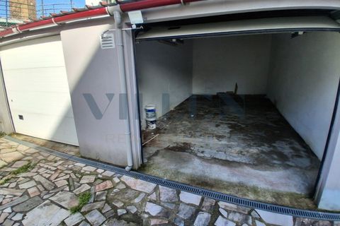 Lejlighed i Gondomar, Porto, Gondomar - € 289.000 | Ref: VR-289-424 - foto 11