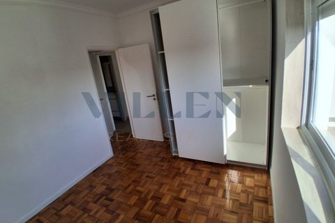 Lejlighed i Gondomar, Porto, Gondomar - € 289.000 | Ref: VR-289-424 - foto 12
