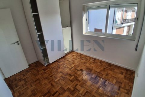 Lejlighed i Gondomar, Porto, Gondomar - € 289.000 | Ref: VR-289-424 - foto 14