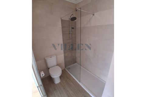 Lejlighed i Gondomar, Porto, Gondomar - € 289.000 | Ref: VR-289-424 - foto 16