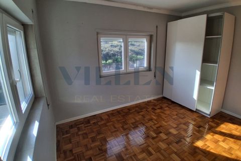 Lejlighed i Gondomar, Porto, Gondomar - € 289.000 | Ref: VR-289-424 - foto 17