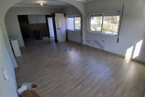 Lejlighed i Gondomar, Porto, Gondomar - € 289.000 | Ref: VR-289-424 - foto 18
