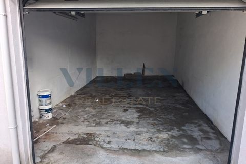 Lejlighed i Gondomar, Porto, Gondomar - € 289.000 | Ref: VR-289-424 - foto 20