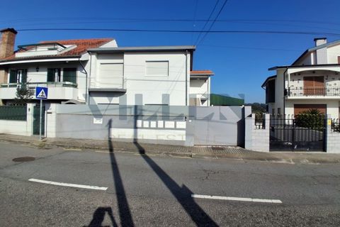 Lejlighed i Gondomar, Porto, Gondomar - € 289.000 | Ref: VR-289-424 - foto 21