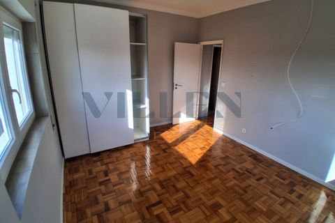 Lejlighed i Gondomar, Porto, Gondomar - € 289.000 | Ref: VR-289-424 - foto 23