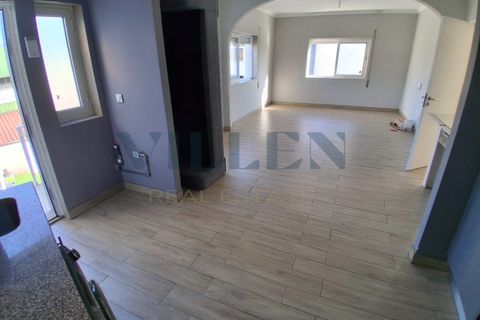 Lejlighed i Gondomar, Porto, Gondomar - € 289.000 | Ref: VR-289-424 - foto 25