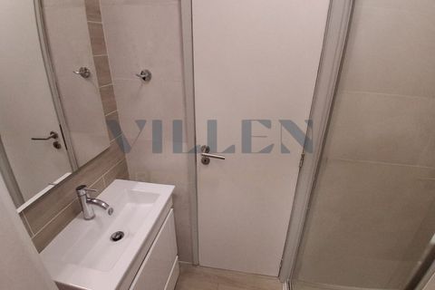Lejlighed i Gondomar, Porto, Gondomar - € 289.000 | Ref: VR-289-424 - foto 26
