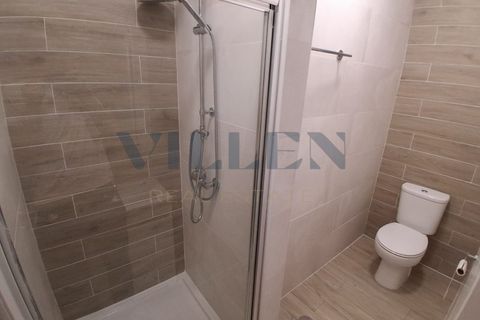 Lejlighed i Gondomar, Porto, Gondomar - € 289.000 | Ref: VR-289-424 - foto 27
