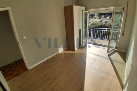Lejlighed i Gondomar, Porto, Gondomar - € 289.000 | Ref: VR-289-424 - foto 28