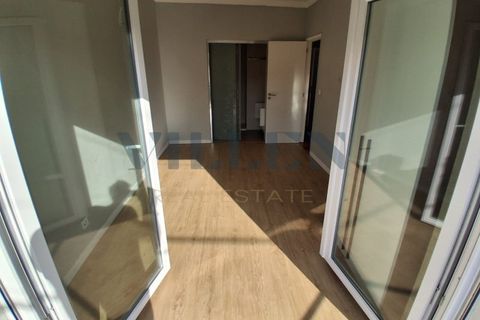 Lejlighed i Gondomar, Porto, Gondomar - € 289.000 | Ref: VR-289-424 - foto 29