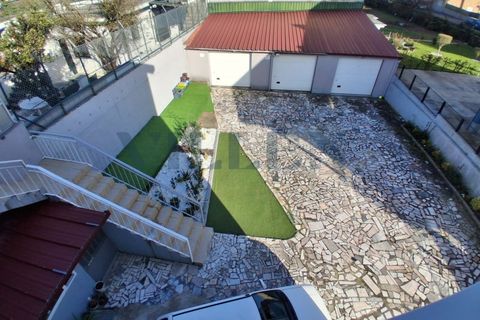 Lejlighed i Gondomar, Porto, Gondomar - € 289.000 | Ref: VR-289-424 - foto 30